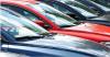 J&K auto retail sales rise 17.3% in July, festive demand expected to sustain momentum