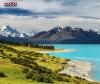 #economy: From the Andes to Aotearoa: Dale Stephens Says Māori Tourism Can Help Shape the Future