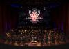 Musical tribute to ‘Final Fantasy’ video games voyages into Orlando this week