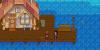 10 Best Cozy Video Games of All Time, Ranked
