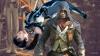 10 Video Games That Became Famous For Unexpected Reasons