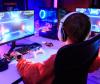 #economy: Game On: New Zealand’s Video Games Industry Levels Up with Record Growth