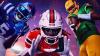 EA Sports College Football 27 Review: Not Moving the Chains