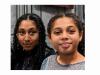 Vienna Sisters Launch Initiative To Fight Hunger In Cuba
