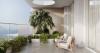 Why award-winning architecture maximises capital growth in real estate