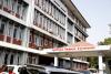 44 Construction Firms' Licenses Automatically Canceled for Non-Renewal