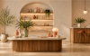 Trend alert: reinvention and authenticity