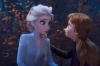 Oregon State U. students to explore gender, race, sexuality in animated Disney films