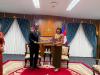 Cambodia Praises Nepal's Eye Care Services