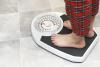 Czechia weighs insurance coverage for paediatric weight-loss drugs [Advocacy Lab]