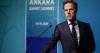Rutte’s ‘Made in NATO’ weapons push collides with EU’s ‘Buy European’ drive 