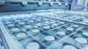 US pricing policy behind Amgen’s Danish drug withdrawal [Advocacy Lab]
