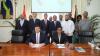 UAE’s GSU expands into South America through strategic Guyana partnership