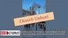 Fact Check: Saint-Michel Basilica in Bordeaux, France, Was NOT Set On Fire By Immigrants in July 2026 -- Basilica Remained Intact