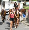 Buccoo: A village rich in history, searching for its future