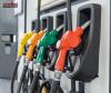 #economy: Rising Fuel Costs Drive Transport Poverty, Widening Health Inequities Across Aotearoa