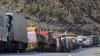 Pakistan launches new Iran, China trade corridors to bypass Afghanistan