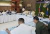 Philippines eyes military space unit, satellite by 2028