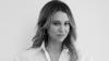 Petite Plume Taps Rebecca Goodman as Chief Marketing Officer