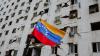 Israel’s humanitarian mission to Venezuela reflects its national character - editorial
