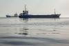 Hormuz Sees Biggest Day of Attacks Since U.S.-Iran Peace Deal