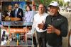 Grocers, bodegas claim NYC officials are demanding private business info — as city preps government-owned supermarkets