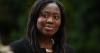 Andy Burnham’s policy guru is up for the fight