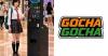 INCUBASE Studio Accelerates Collectible Entertainment with GochaGocha's 23-Location Asia Debut of a New Photo Card Experience