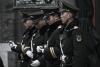China’s Latest Elite Reshuffle Raises New Questions About Xi’s Next Moves