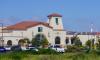 Government Notebook: Santa Barbara County OKs $145 million for Northern Branch Jail, restores 15 lost jobs