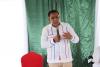 Govt exploring new markets for paddy as rice production expands