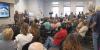 Neighbors pack public meeting over Midtown Costco’s planned conversion to business center