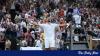 Djokovic survives Wimbledon's longest quarterfinal to book Sinner blockbuster
