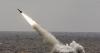 China Sparks International Concern with 'Provocative' ICBM Launch