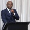 Maranatha International to Open Hospitals Across Malawi