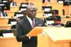 Chithyola Banda Calls for Protection, Compensation for Malawians Affected by South Africa Attacks