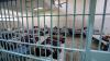 Egypt: Prisoner with Apparent Brain Tumor Denied Care