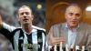 Shearer, Kasparov lead global fury after Argentina's controversial win over Egypt sparks VAR outrage in Atlanta thriller