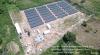 Epe residents hail improved power supply from mini-grid project