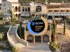 Temecula's Bolero Restaurante, Bolero Casitas Up For 'Best Of' Awards: Last Chance To Vote