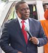 Kamphangala says happy with foot soldiers concerns reaching Mutharika