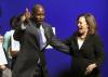 Andrew Gillum Nearly Beat DeSantis - Now He’s Facing Meth and Marijuana Charges