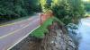 Flood damage keeps Gay Lea Wilson Trail closed as Des Moines evaluates long-term repairs