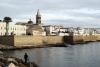 Italy Revokes Authorization for Fasano Development in Sardinia