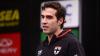 'Imminent': Max King nearing Saints comeback