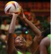 Mwawi Kumwenda to Join Malawi Queens Ahead of 2026 Commonwealth Games