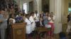 Gov. Josh Stein signs $34.4 billion North Carolina budget into law