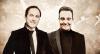 Music memories: Keeping the classics alive