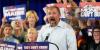 What’s next for Maine Democrats if Platner drops out?