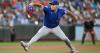 Chicago Cubs' pitcher Matthew Boyd blanks Baltimore Orioles over 6 innings in 5-2 victory